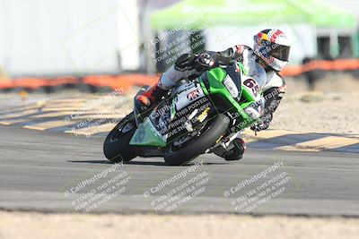 media/Oct-26-2025-Race Pace (Sun) [[c1447ca738]]/Verified/5-Turn 16 (1050am)/